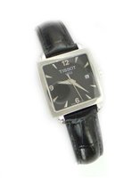 Orologio Tissot Donna Everytime in Acciaio T0573101605700 - T0573101605700